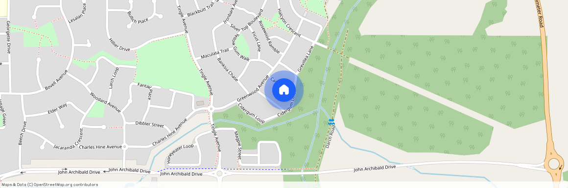 10 Cassia Wy, 6285, Margaret River Wa