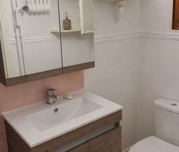 Studio/Γκαρσονιέρα για ενοικίαση - Αμπελόκηποι - Πεντάγωνο, - Photo 6