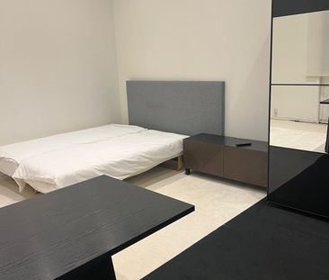 Vretensborgsvägen, Hägersten - Foto 6