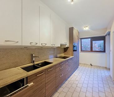 Appartement met 2 slaapkamers in Grimbergen - Photo 6
