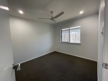 6 Townsend Street, Bucasia - Photo 2