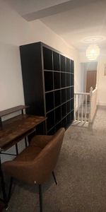 House share to rent - Photo 4