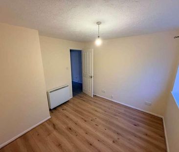 Blackburn Street, Manchester, M3 - Photo 4