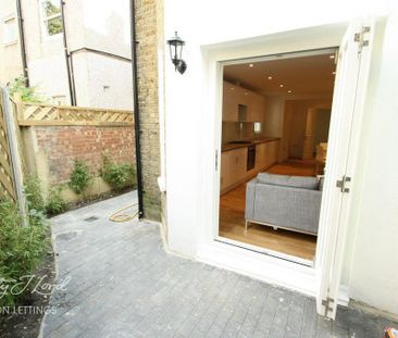 2 bedroom apartment to rent - Photo 6