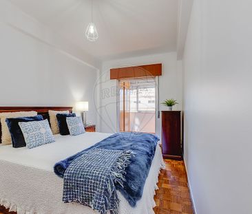 Apartamento T1 em Lisboa - Photo 4