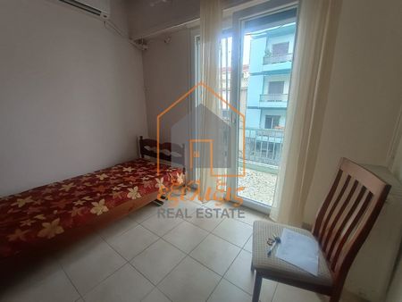 Διαμέρισμα για ενοικίαση Μεταμόρφωση (Βόλος) - Φωτογραφία 5