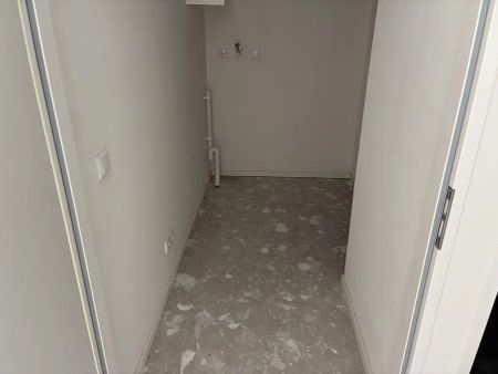 Appartement Maria Stuartplein, La Haye (Bezuidenhout-West) - À Louer - Photo 5