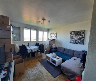 Appartement T2 à louer Rennes - 29 m² - Photo 1