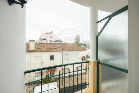 Apartamento T2 - Photo 4