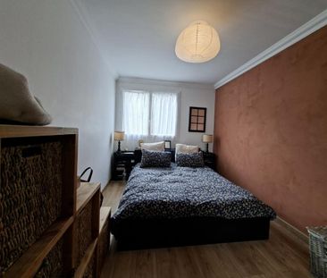Appartement à louer - 70 m² - Photo 6