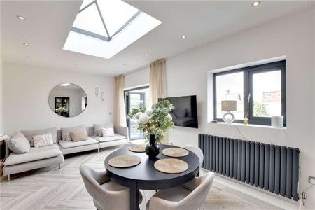 Holburne Road, London, SE3 - Photo 4