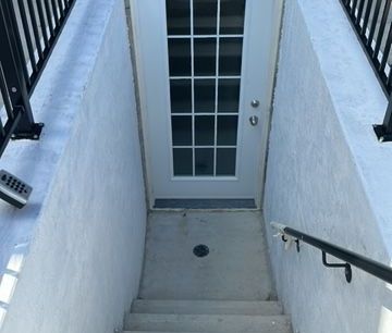 For Lease - 301 Buttonbush Street Unit# Bsmt, Waterloo, Ontario - Photo 3