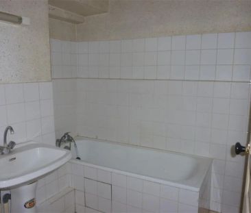 Location appartement 3 pièces - 96.88m² à Saint-vallier (26240) - Photo 5