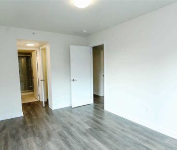 For Lease - 1555 Kingston Road Unit# 324, Pickering, Ontario - Photo 1