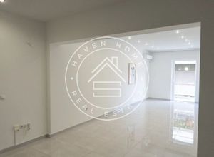 Διαμέρισμα για ενοικίαση - Δάφνη, - Photo 1