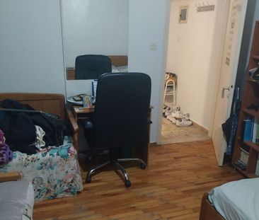 Studio/Γκαρσονιέρα για ενοικίαση Αγία Παρασκευή (Καρδίτσα) - Φωτογραφία 2