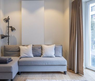 Appartement te huur in Oostende voor € 775 met 2 slaapkamers - Photo 5