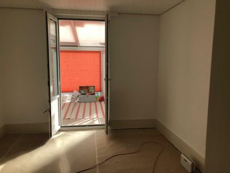 Everything on foot! Perfectly located apartment - Foto 5