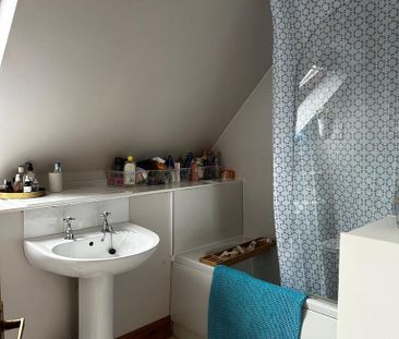 3 bedroom detached house to rent - Photo 6