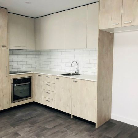 2 bedroom apartment - affordable housing - Photo 3