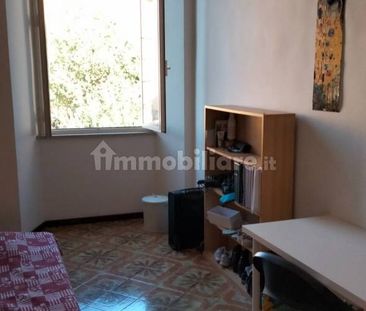 Trilocale piazza Regina Margherita 27, Salario - Porta Pia, Roma - Photo 1