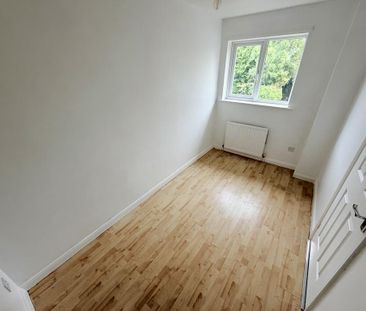 2 bedroom house to rent - Photo 4
