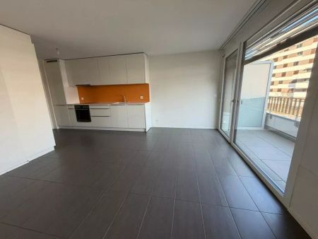 Bel appartement de 2,5 pièces - Photo 4