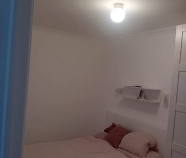 Appartement Paris 2 pièces 29.1 m2 - Photo 2