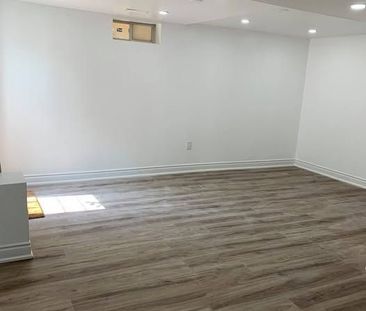 For Lease - 5174 Sundial Court Unit# Basement, Mississauga, Ontario - Photo 4