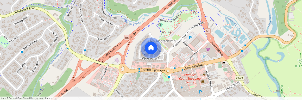 16 Rock Lily Way, Kingston, TAS, 7050