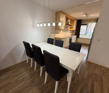 Marianne Philipslaan 4, 1187 VK, Amstelveen - Photo 4