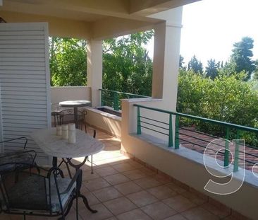 Διαμέρισμα για ενοικίαση Χαλκίδα - Photo 6