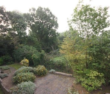 Primrose Court, Guildford, Surrey, GU4 - Photo 5