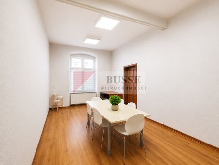 Wygodne mieszkanie lub idealne biuro - Photo 2
