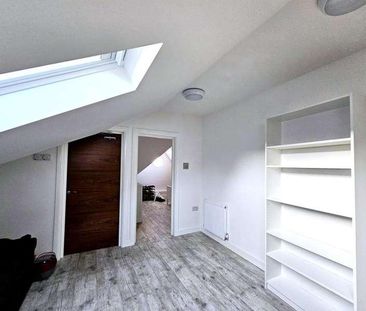 Cleverley Close, London, SE7 - Photo 1