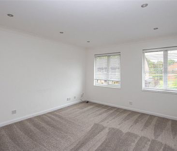 1 bedroom maisonette to rent - Photo 3