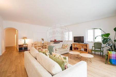 Moradia T4 em Lisboa - Photo 2