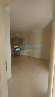 Διαμέρισμα για ενοικίαση Πάτρα - Κέντρο (Πάτρα) - Photo 1