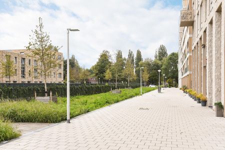 Verhuurd onder voorbehoud: Nieuwe Osdorpergracht 716 - Photo 5