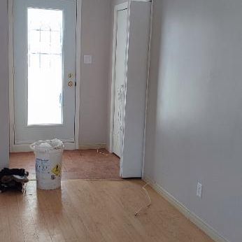 Logement 5 1/2 à louer à St-Pie - Photo 3