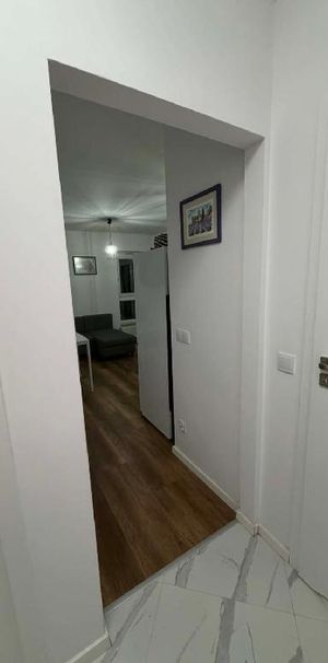 Mieszkanie Częstochowa Centrum powierzchnia 57.0 m² C226-WM-06198 - Zdjęcie 1