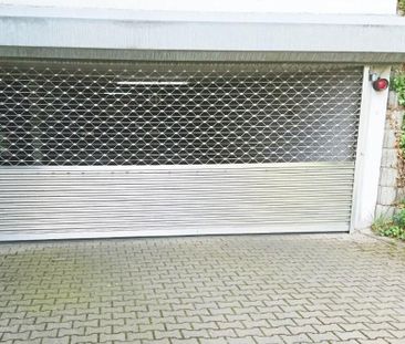 Pronájem bytu 2+1 • 60 m² bez realitkyKunzestraße 5 Leipzig Großzsc... - Photo 4