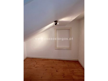 Apartamento T6+1 em Lisboa - Photo 4