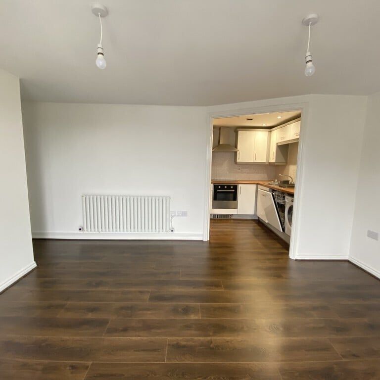 Fusion 7, 6 Middlewood Street - Photo 1