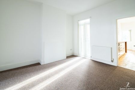 B27 6LN, Birmingham - Photo 5