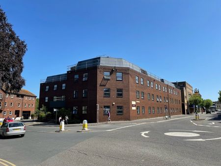 Tower Street, Taunton - Photo 4