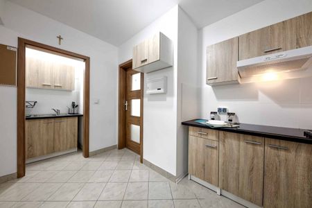 Warszawa, Mokotów, Bukowińska - Фото 3