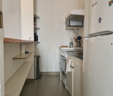 Location Appartement 2 pièces 43m² AGEN 47000 - Photo 5