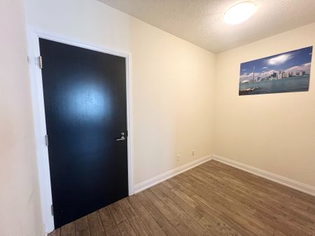 For Lease - 18 Graydon Hall Drive Unit# 1207, Toronto, Ontario - Photo 5