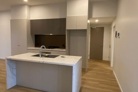 Unit 201/132 Hotham Street, - Photo 3